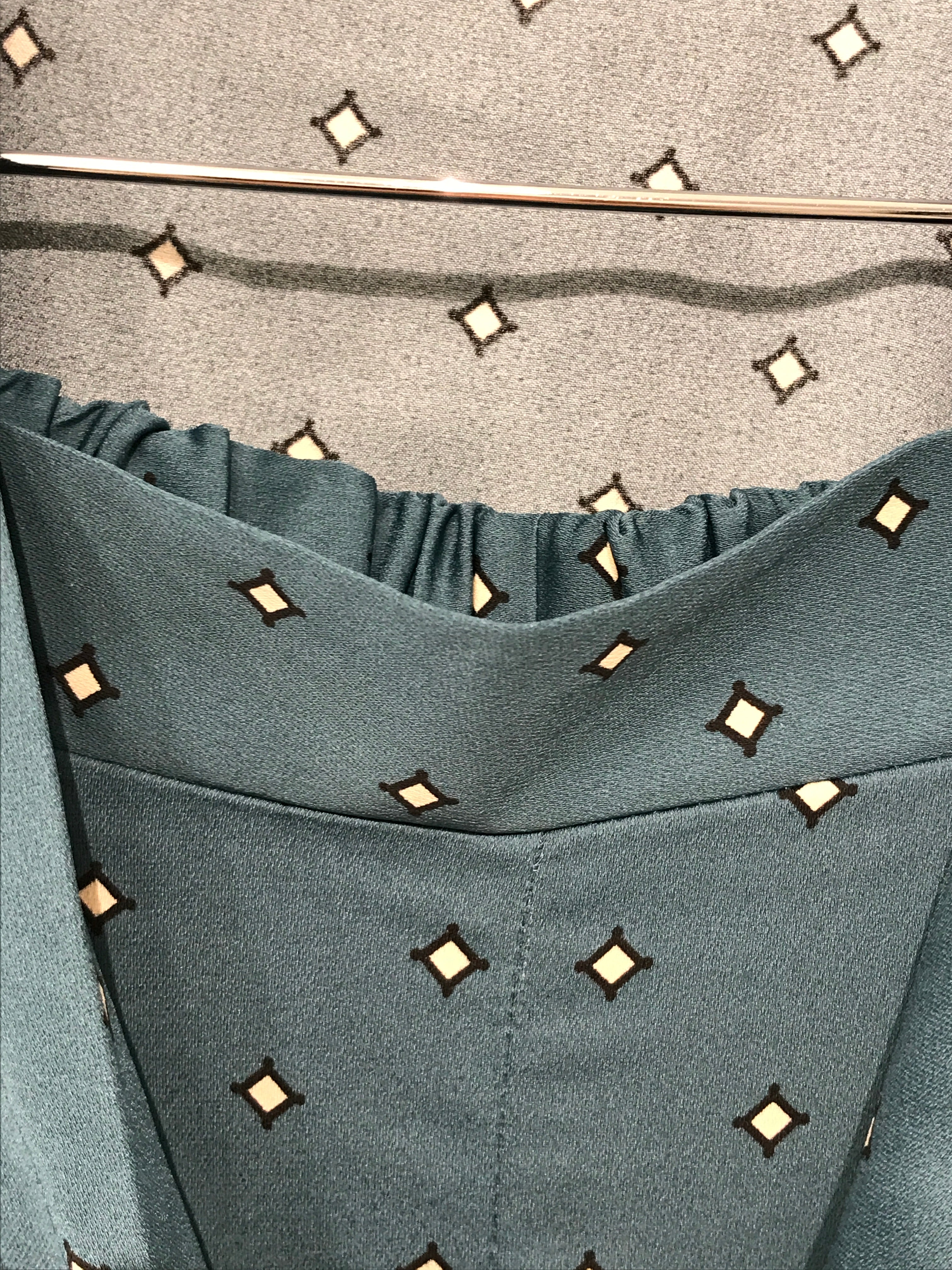 Zizzi Pyjamas